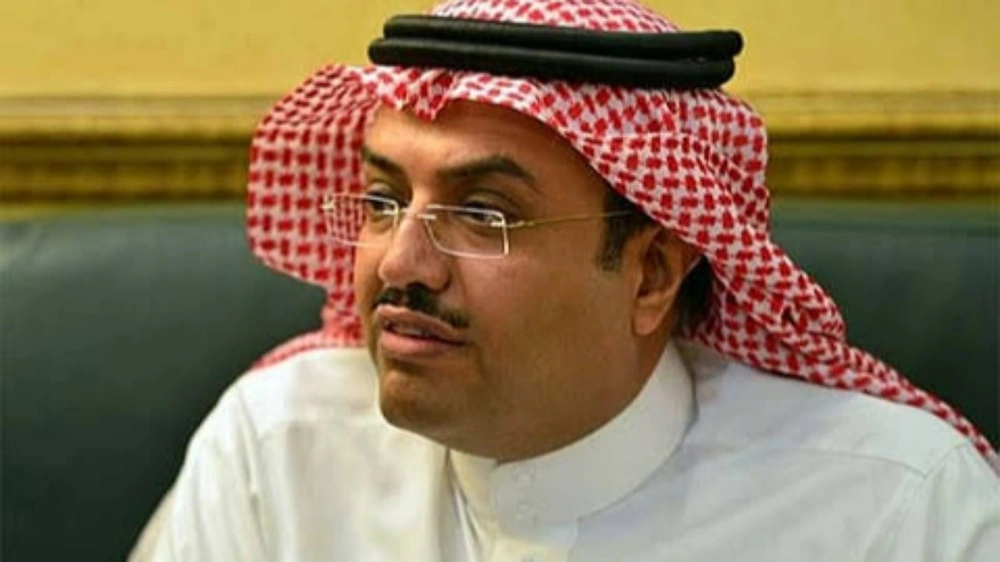 ببببببببببب