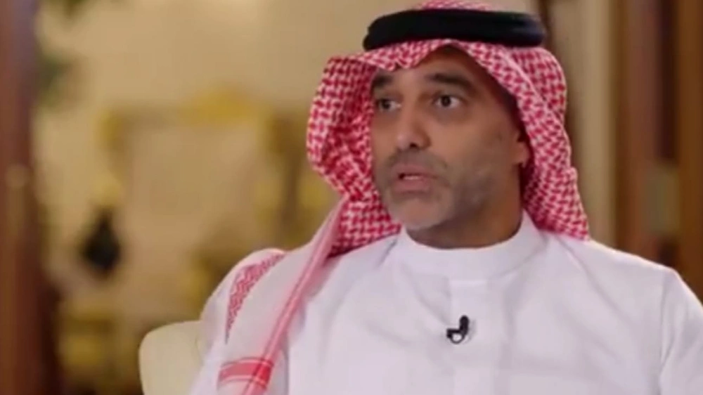 هيئة تطوير محمية الملك عبدالعزيز الملكية