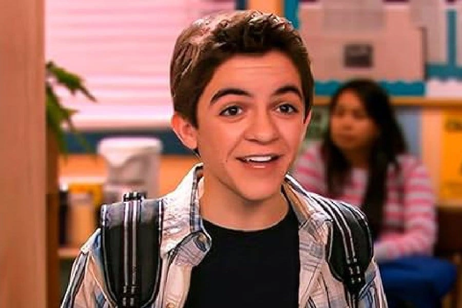 اااااااااااا