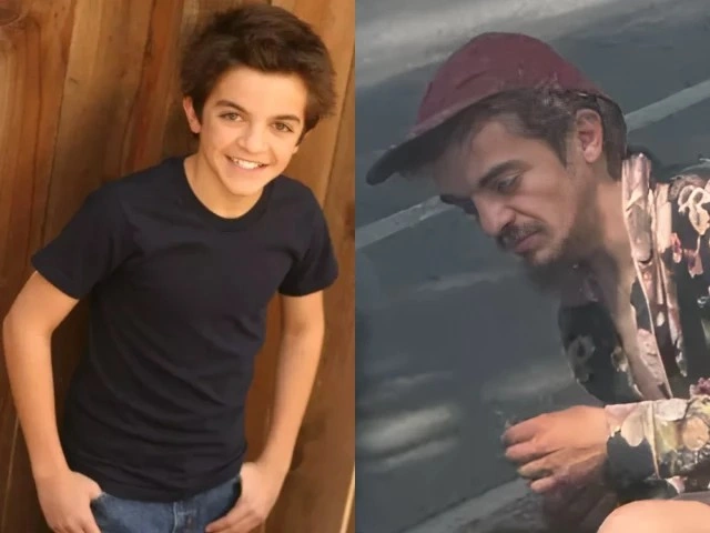 لللللللللللل