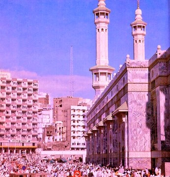 1ظظظظظظظظظظظظظظظظظ