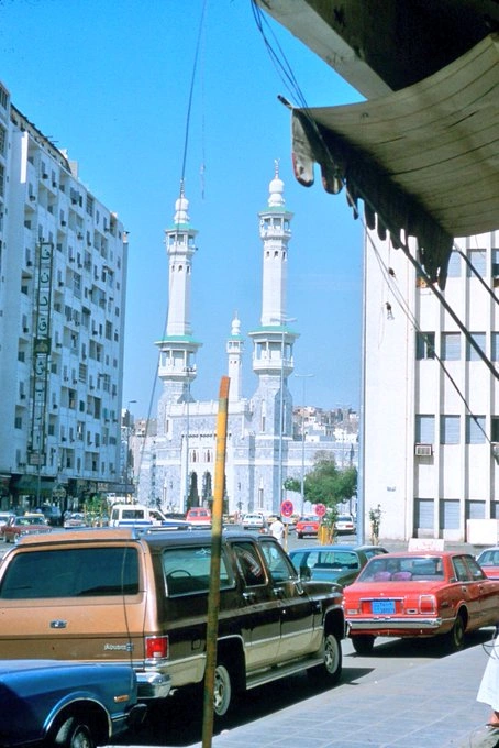 ننننننننننننننننن