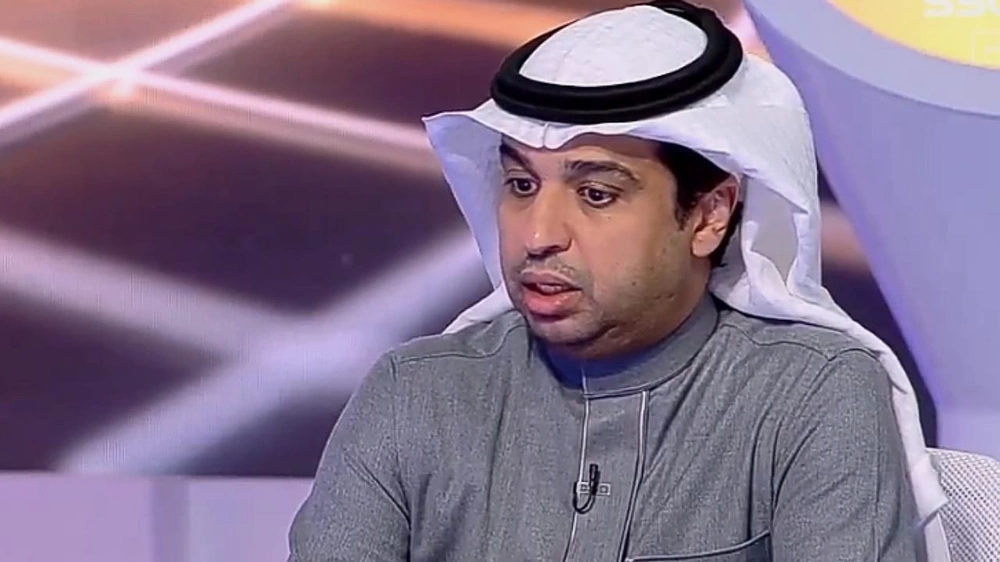 أكرم طيري, الانتقالات الشتوية, الهلال, الأهلي, الاتحاد, استقطاب اللاعبين, كأس العالم