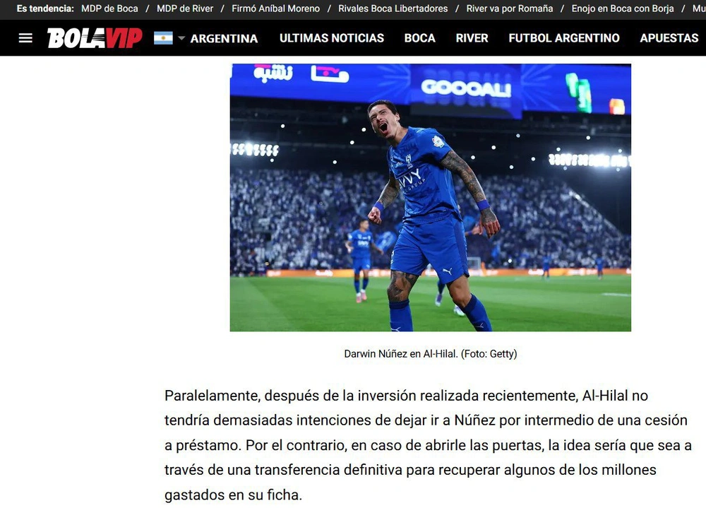 WhatsApp Image 2025-12-22 at 4.41.59 PM.jpeg