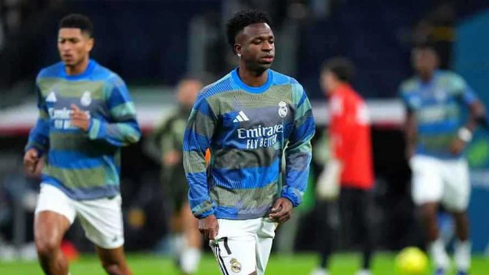 WhatsApp Image 2025-12-22 at 5.27.00 PM (2).jpeg