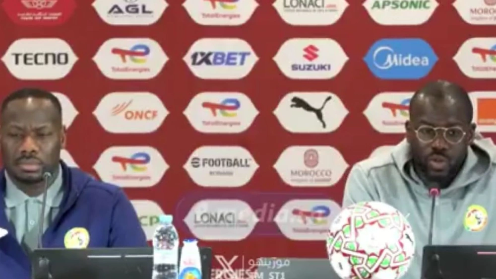 WhatsApp Image 2025-12-22 at 6.01.30 PM.jpeg