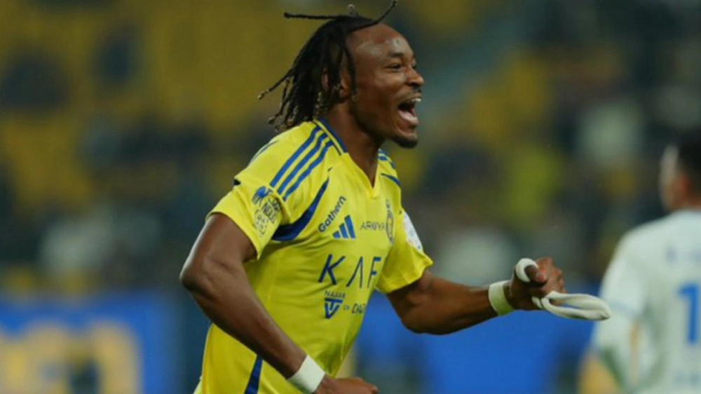 WhatsApp Image 2025-12-22 at 7.05.28 PM.jpeg