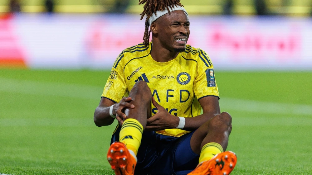 WhatsApp Image 2025-12-22 at 7.15.26 PM.jpeg