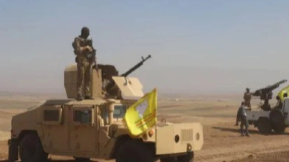 WhatsApp Image 2025-12-22 at 7.26.30 PM.jpeg WhatsApp Image 2025-12-22 at 7.26.30 PM.jpeg