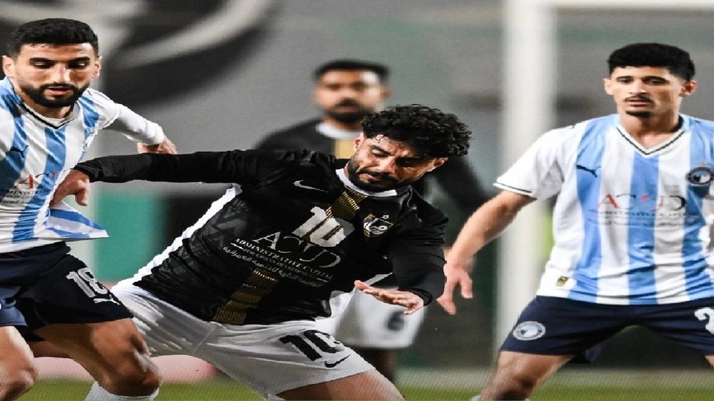 WhatsApp Image 2025-12-22 at 7.33.47 PM.jpeg WhatsApp Image 2025-12-22 at 7.33.47 PM.jpeg