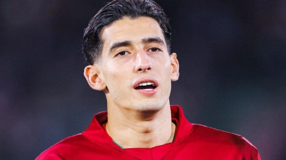 WhatsApp Image 2025-12-22 at 7.47.30 PM (1).jpeg