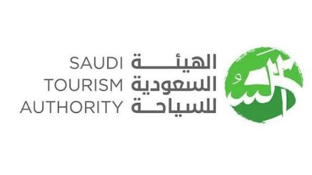 WhatsApp Image 2025-12-22 at 7.59.27 PM.jpeg