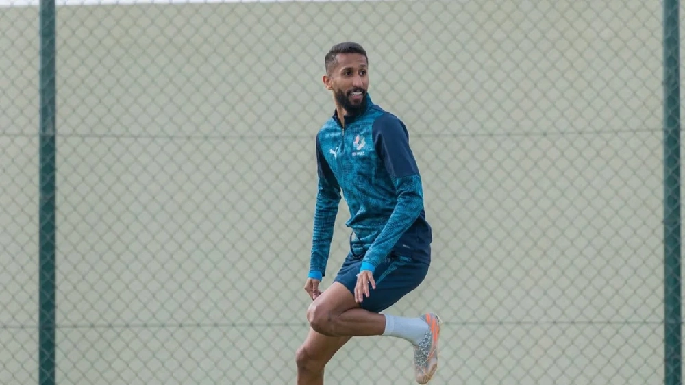 WhatsApp Image 2025-12-22 at 9.13.47 PM.jpeg