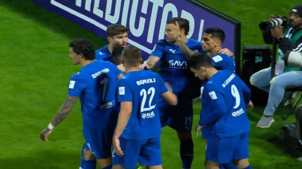 WhatsApp Image 2025-12-22 at 9.25.56 PM.jpeg WhatsApp Image 2025-12-22 at 9.25.56 PM.jpeg