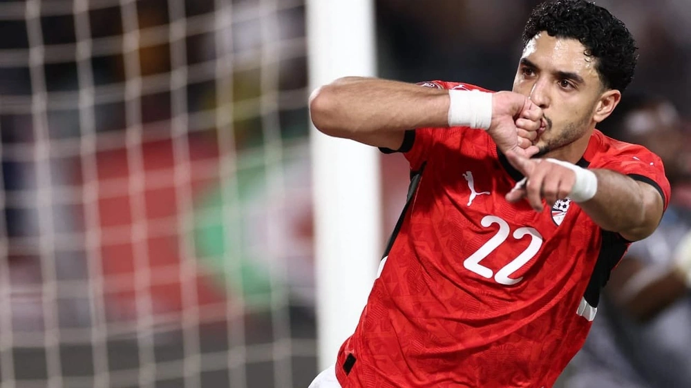 مممممممممممممم