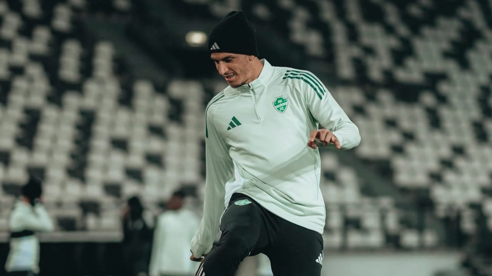 الأهلي, روجر إيبانيز, دوري أبطال آسيا للنخبة ,البطولة الآسيوية