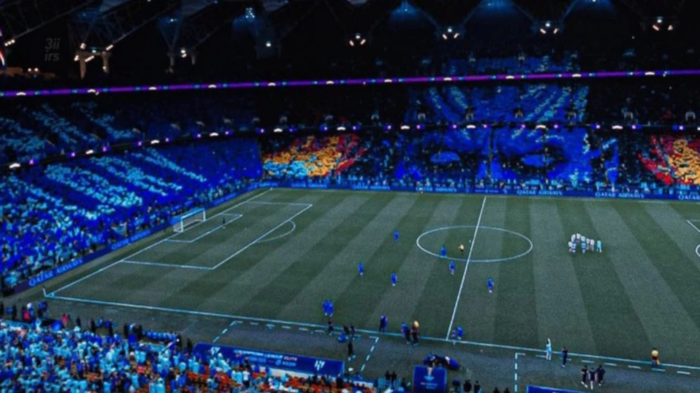 غلللللللللل