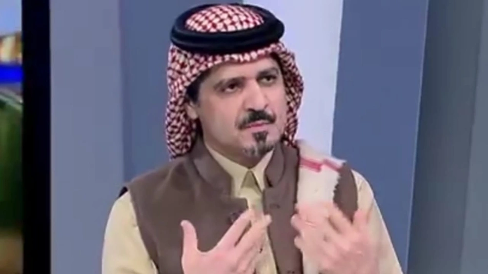 لللللللللل