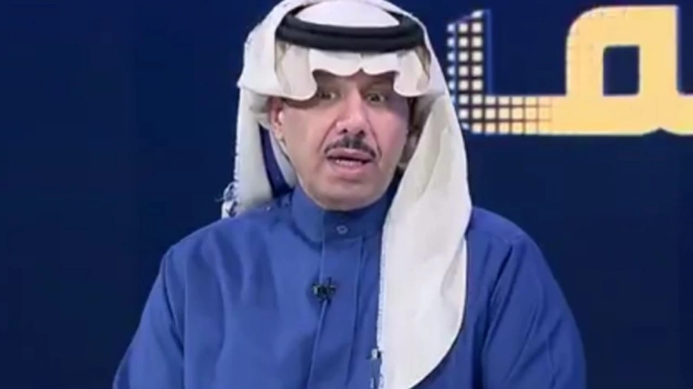 ممممممممممممممممم ممممممممممممممممم