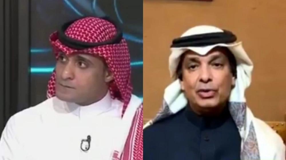 مممممممممممممممممم