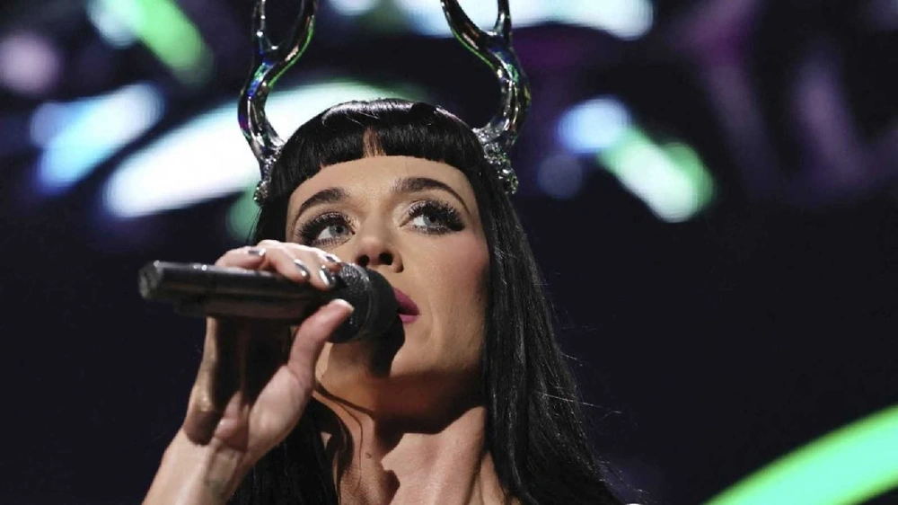 لالالالالالالالالالا