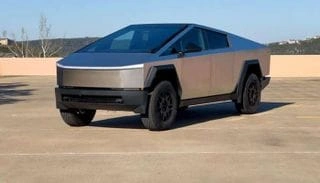 للللللللل للللللللل