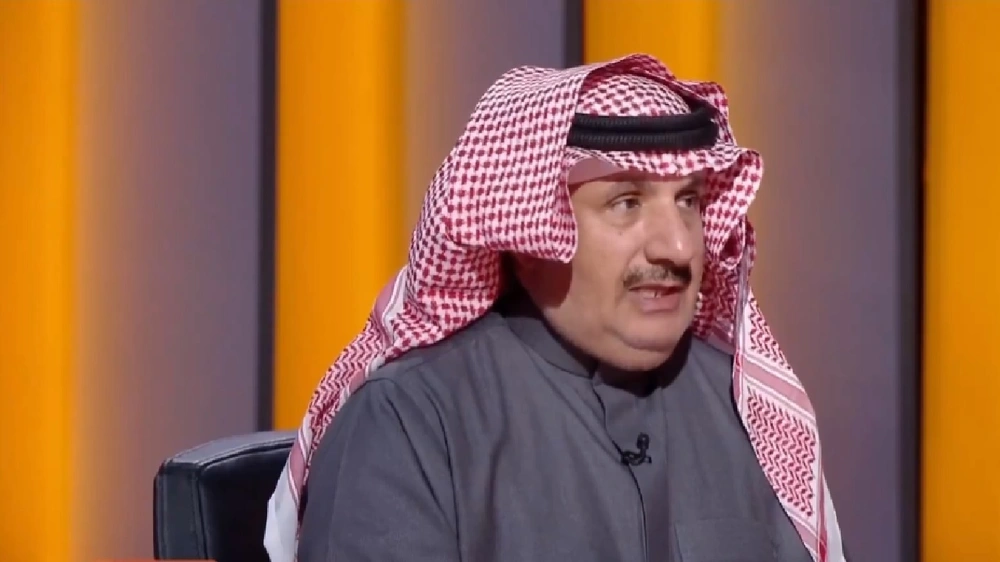 اااااااااااا