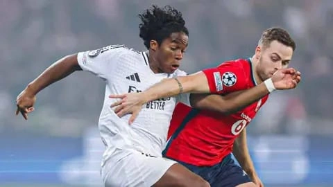 WhatsApp Image 2025-12-23 at 4.12.09 PM.jpeg