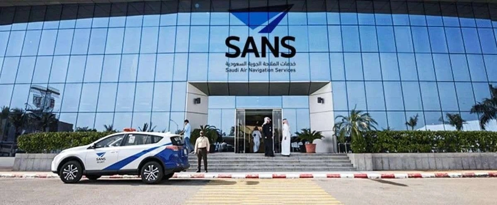 WhatsApp Image 2025-12-23 at 6.06.50 PM.jpeg