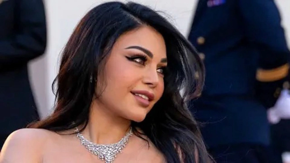 WhatsApp Image 2025-12-23 at 7.08.34 PM.jpeg