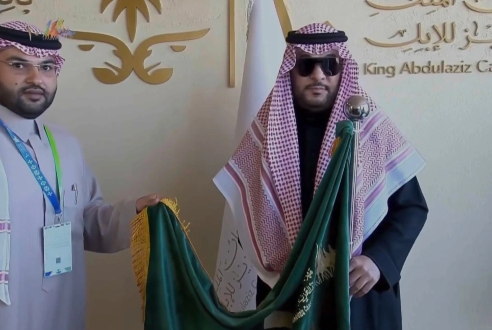 WhatsApp Image 2025-12-23 at 7.50.56 PM (1).jpeg WhatsApp Image 2025-12-23 at 7.50.56 PM (1).jpeg