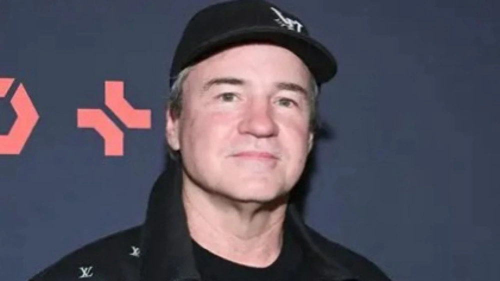 WhatsApp Image 2025-12-23 at 8.11.45 PM.jpeg