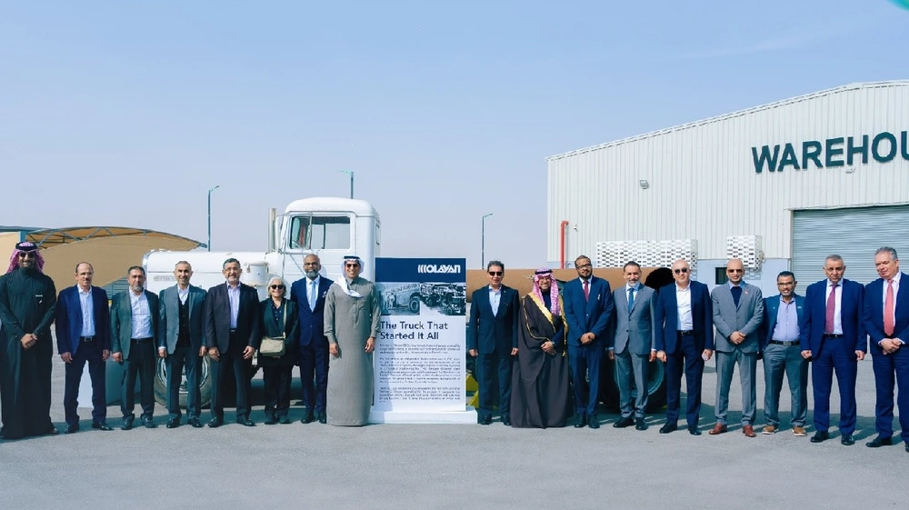 WhatsApp Image 2025-12-23 at 8.26.01 PM.jpeg