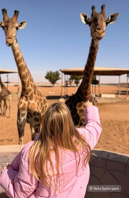 WhatsApp Image 2025-12-23 at 8.41.00 PM.jpeg