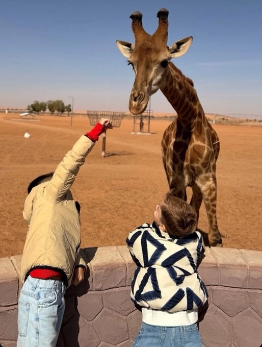 WhatsApp Image 2025-12-23 at 8.41.00 PM (2).jpeg