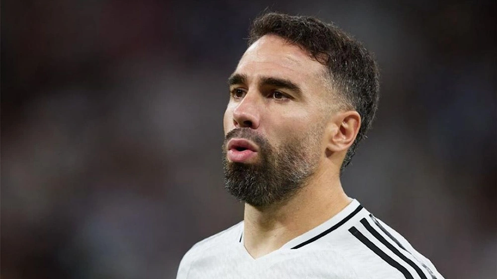 WhatsApp Image 2025-12-23 at 8.41.35 PM.jpeg