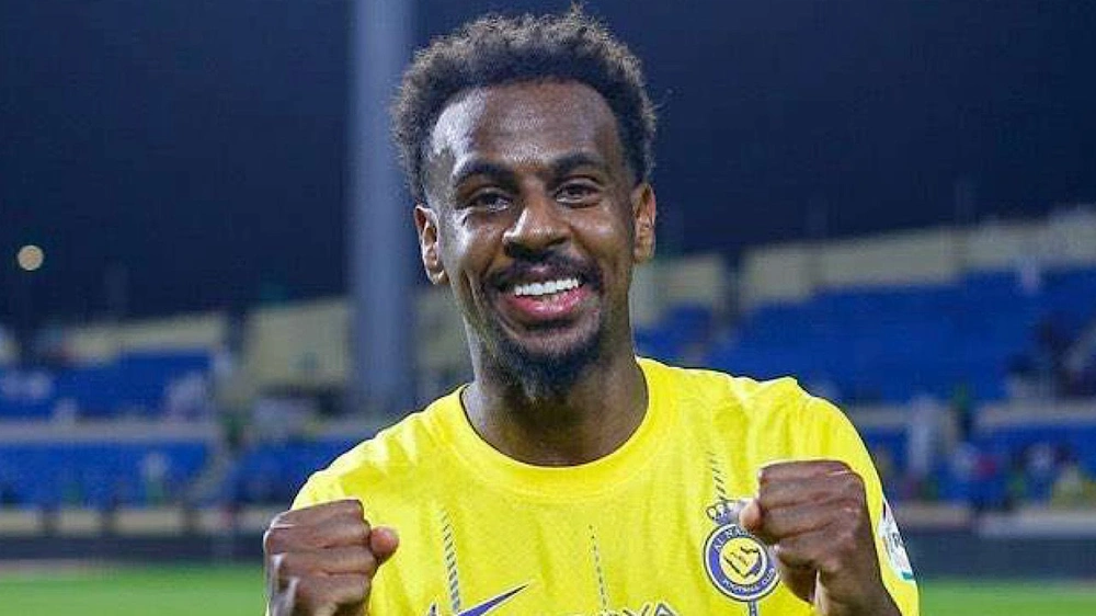 WhatsApp Image 2025-12-23 at 9.43.14 PM.jpeg