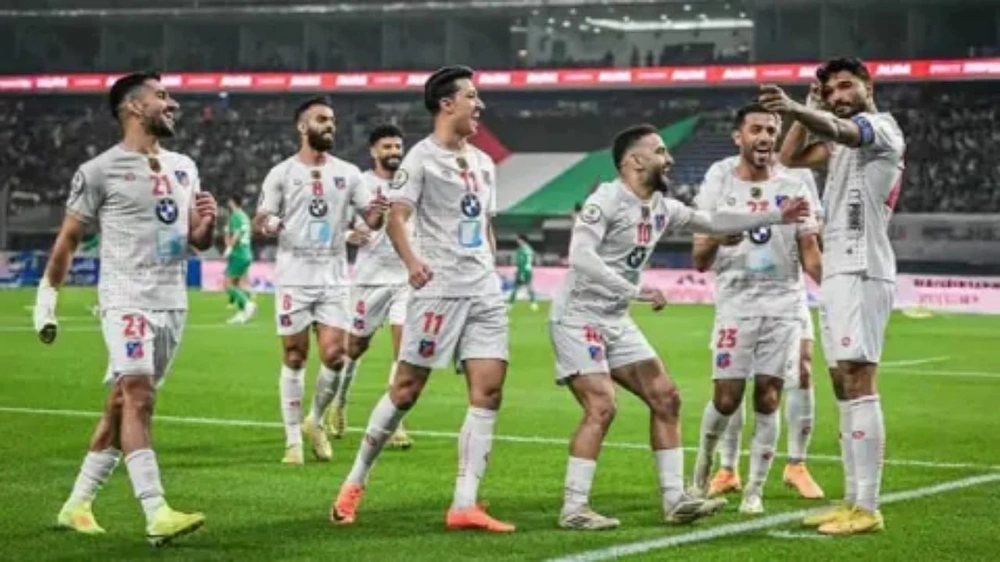 نننننننننننننننن