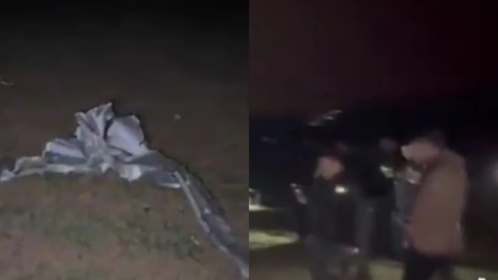 رئيس الأركان العام للجيش الليبي, &nbsp;الفريق أول محمد علي أحمد الحداد ,حادث, تحطم طائرة, أنقرة ,تركيا ,ليبيا