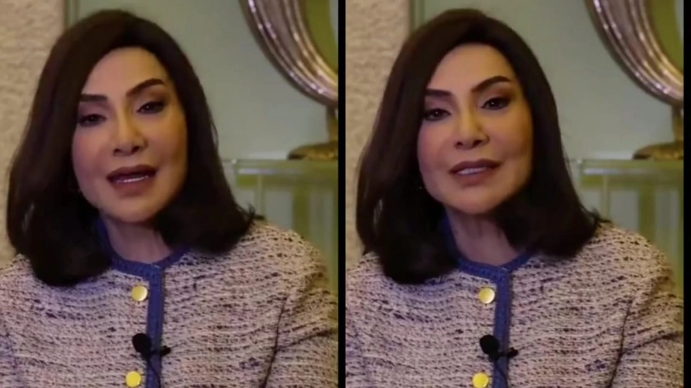 WhatsApp Image 2025-12-24 at 10.56.20 PM.jpeg