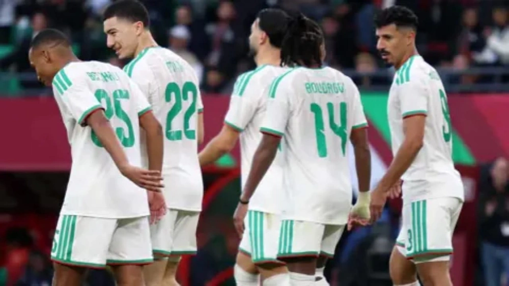 WhatsApp Image 2025-12-24 at 11.36.09 PM.jpeg