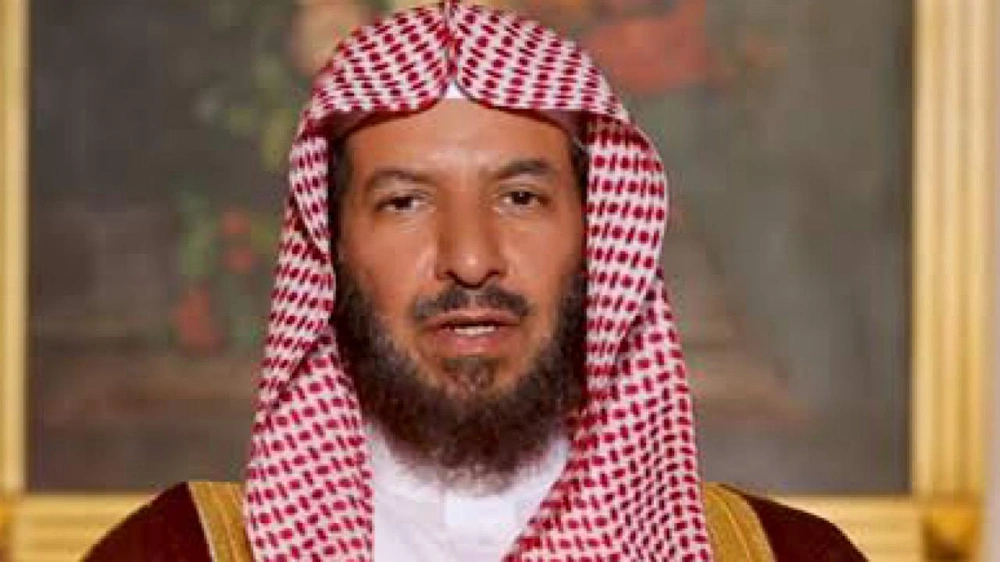 WhatsApp Image 2025-12-24 at 3.54.05 PM.jpeg