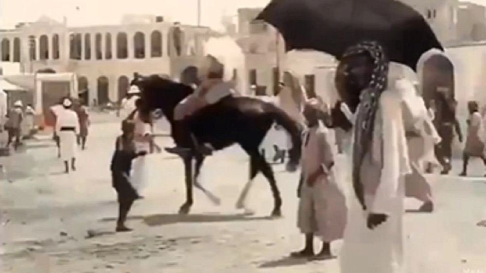 WhatsApp Image 2025-12-24 at 5.56.45 PM.jpeg