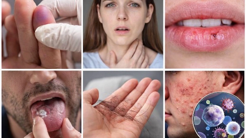 WhatsApp Image 2025-12-24 at 6.27.59 PM.jpeg