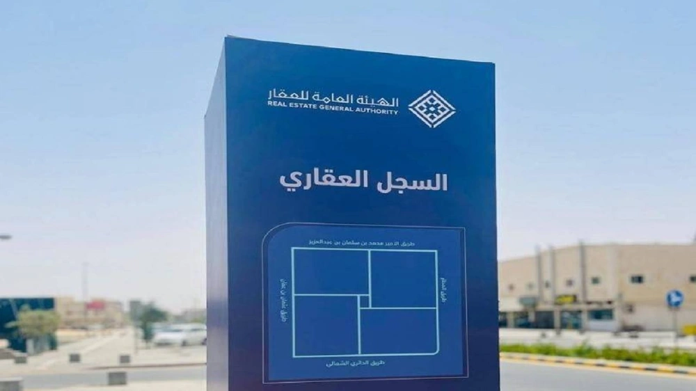 WhatsApp Image 2025-12-24 at 6.40.31 PM.jpeg