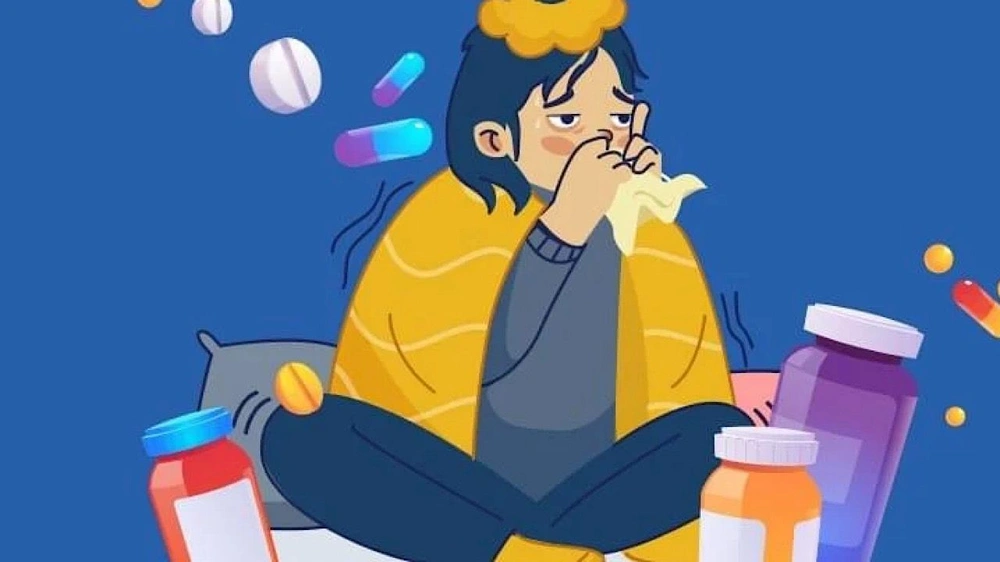 WhatsApp Image 2025-12-24 at 9.40.01 AM.jpeg