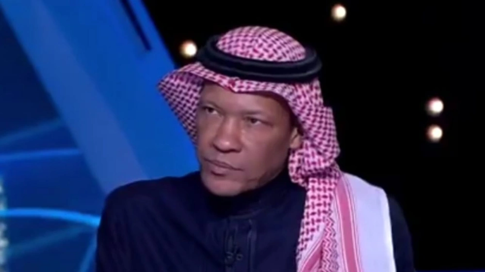 WhatsApp Image 2025-12-25 at 1.09.17 AM.jpeg