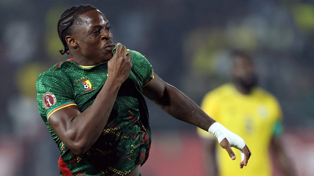 WhatsApp Image 2025-12-25 at 12.13.11 AM.jpeg