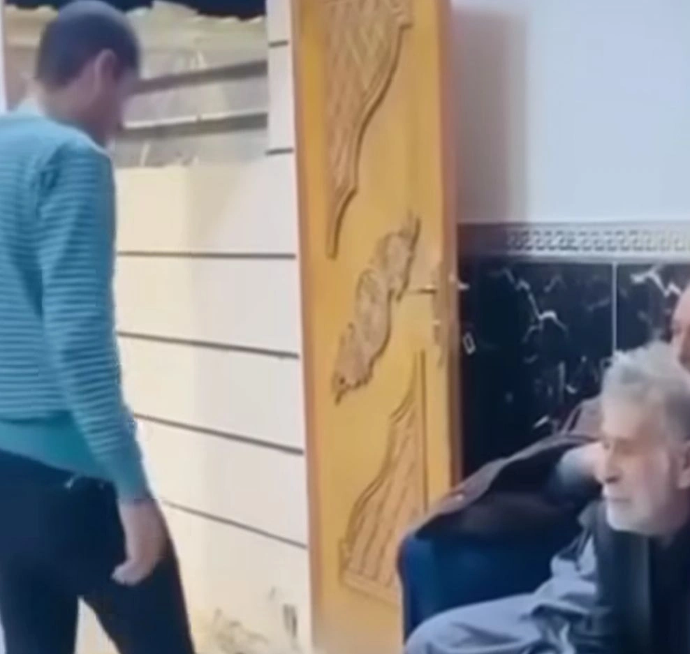 تتتتتتتتتتت