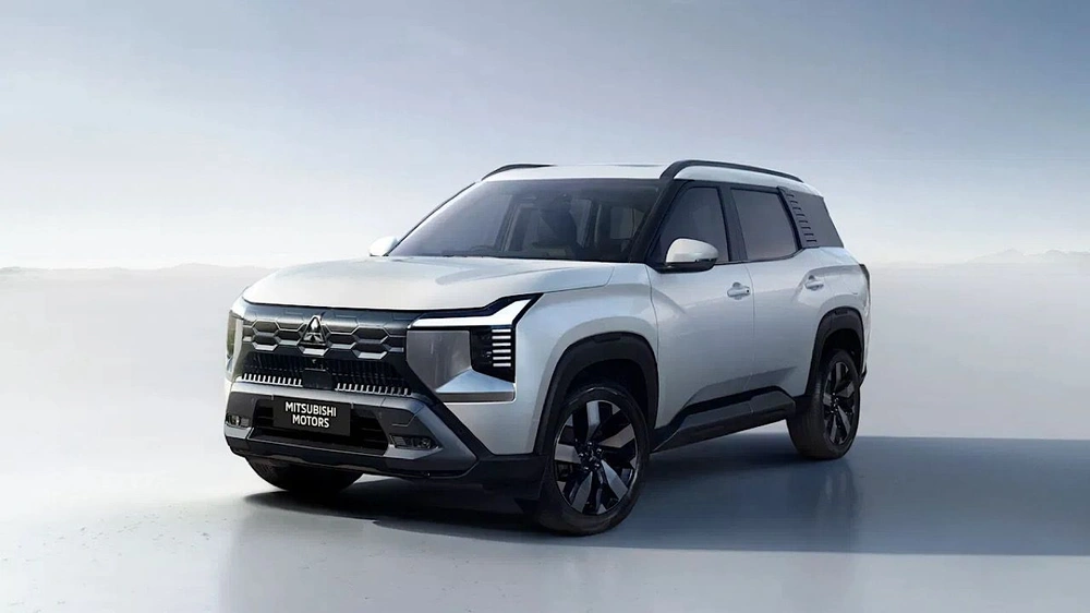 WhatsApp Image 2025-12-25 at 14.00.08.jpeg